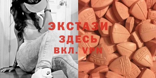 дмт Алексин