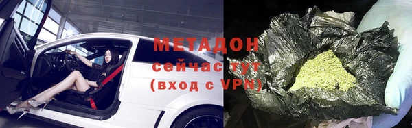ешки Алзамай
