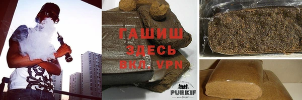 ешки Алзамай