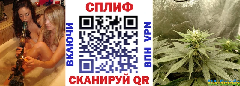 Канабис марихуана  Курганинск 